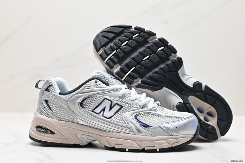 New Balance Shoes